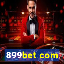 899bet com